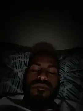 islandvybee55 online show from 02-28-25, 07:37