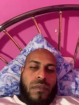 islandvybee55 online show from 02-24-26, 02:12