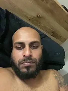 islandvybee55 online show from 03-08-26, 06:33