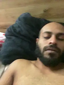 islandvybee55 online show from 03-24-26, 11:27