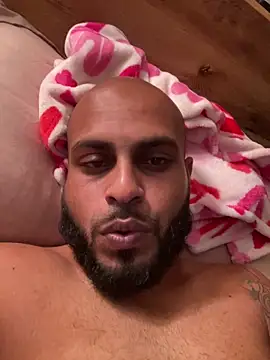 islandvybee55 online show from 03-01-26, 01:05