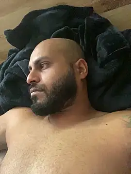 islandvybee55 online show from 03-15-26, 02:13