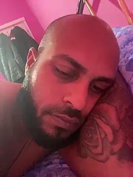 islandvybee55 online show from 02-25-26, 02:45