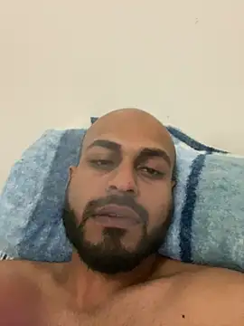 islandvybee55 online show from 01-20-25, 01:28