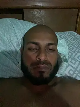 islandvybee55 online show from 02-12-26, 02:55