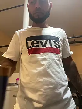 islandvybee55 online show from 02-20-26, 11:23