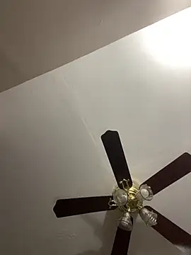 islandvybee55 online show from 03-20-26, 02:07