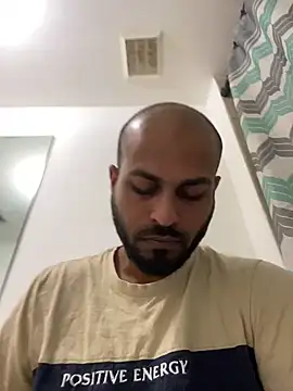 islandvybee55 online show from 02-22-25, 11:13