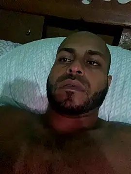 islandvybee55 online show from 01-09-26, 02:29