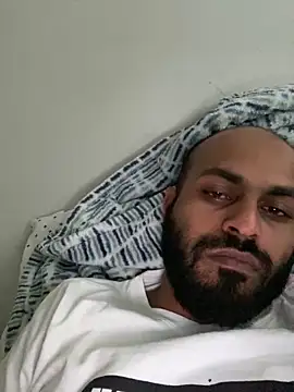 islandvybee55 online show from 03-15-25, 03:06