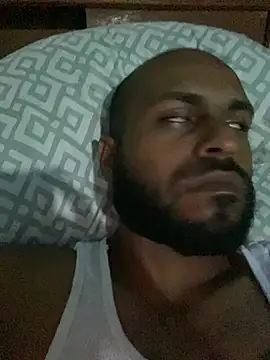 islandvybee55 online show from 02-15-26, 04:13