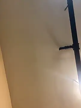 islandvybee55 online show from 02-18-26, 12:01