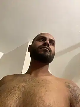 islandvybee55 online show from 04-01-26, 02:03