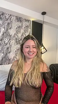 MiaPetit  online show from 11-07-25, 06:01