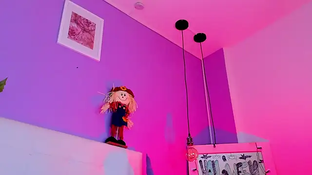 Charlotte11-11 online show from 10-30-25, 02:36