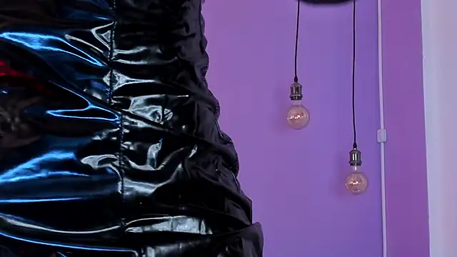 Charlotte11-11 online show from 02-28-26, 09:58