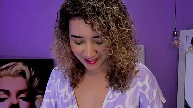 Charlotte11-11 online show from 03-05-26, 09:54