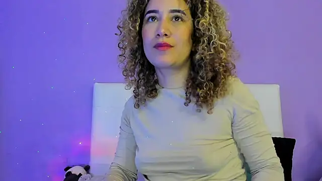 Charlotte11-11 online show from 02-05-26, 03:52