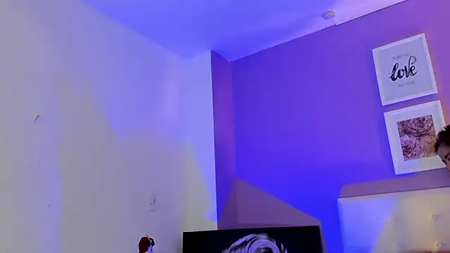 Charlotte11-11 online show from 03-07-26, 10:26