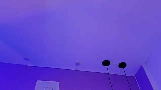 Charlotte11-11 online show from 02-25-26, 02:39