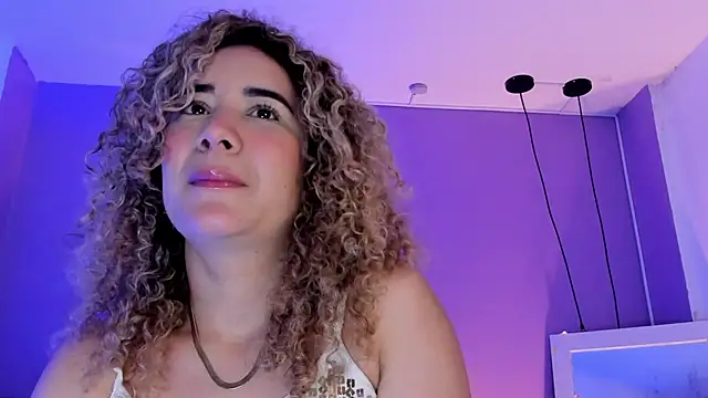 Charlotte11-11 online show from 03-10-26, 10:14