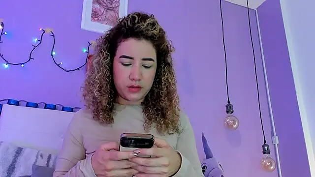 Charlotte11-11 online show from 11-29-25, 02:39