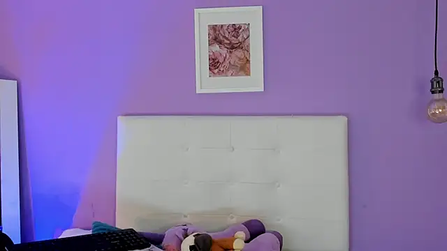 Charlotte11-11 online show from 02-26-26, 02:50