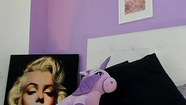 Charlotte11-11 online show from 03-26-26, 03:54