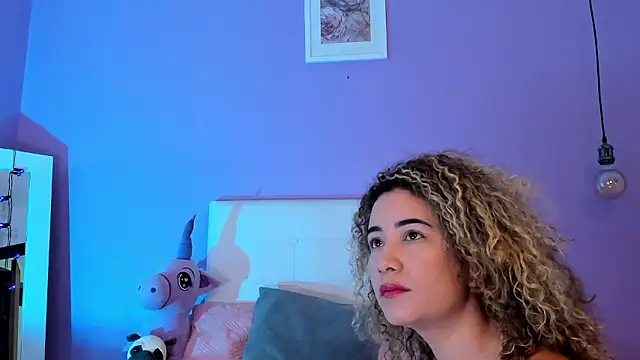 Charlotte11-11 online show from 01-09-26, 04:36