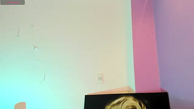 Charlotte11-11 online show from 05-17-26, 05:57