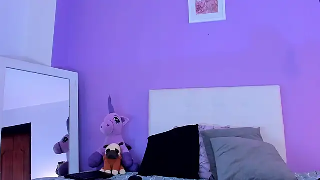 Charlotte11-11 online show from 10-15-25, 01:41