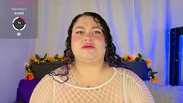 lunitaa0 online show from 02-07-26, 02:41