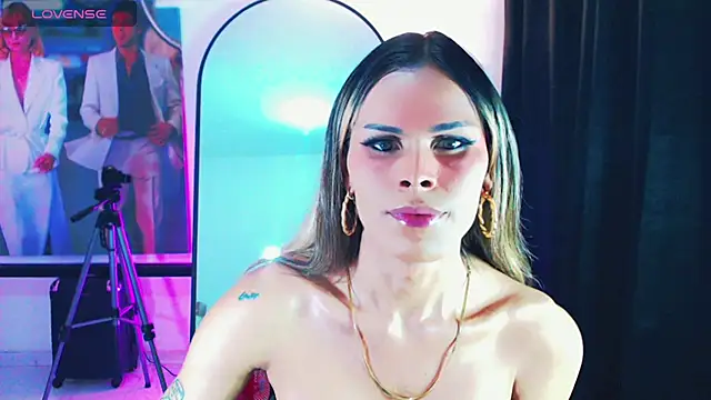 dark sailent online show from 02-18-26, 04:32