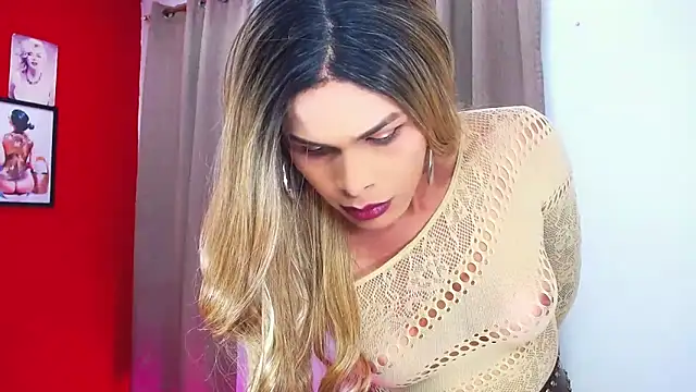 dark sailent online show from 02-08-25, 03:00