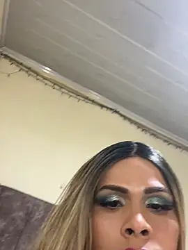 dark sailent online show from 03-13-25, 03:39