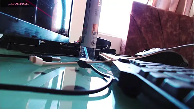 dark sailent online show from 09-23-25, 12:01