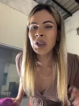 dark sailent online show from 03-20-25, 12:51