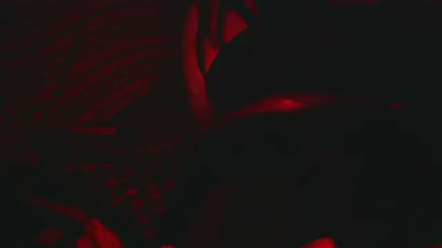 vanessagatitaa online show from 02-12-26, 06:24