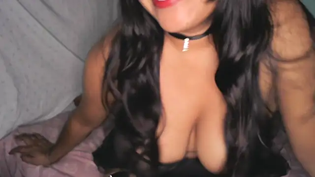vanessagatitaa online show from 05-13-26, 06:53
