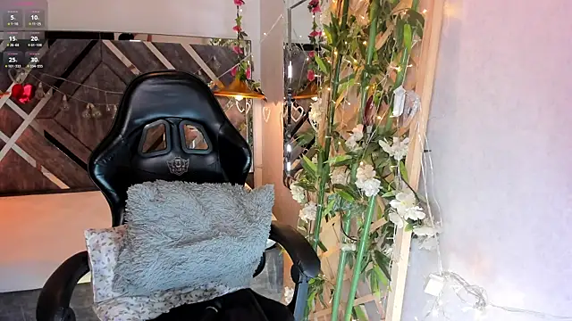 Nanachi Cook online show from 04-05-26, 09:10