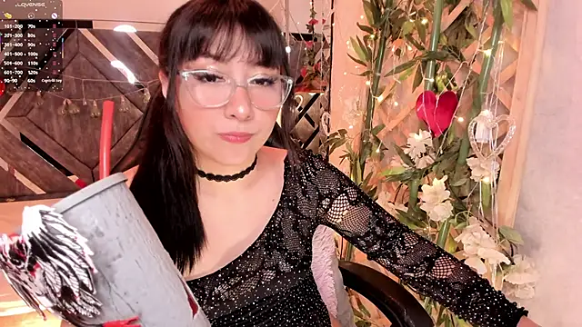 Nanachi Cook online show from 04-14-26, 08:58