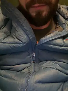 Snapshot of ridingbud chatting on 10-27-25, 08:32 ridingbud online show from 10-27-25, 08:32