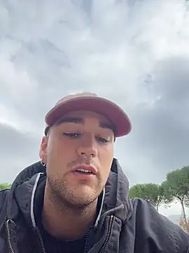 ErPumas126 online show from 10-30-25, 09:29