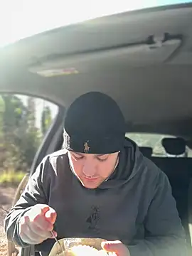 ErPumas126 online show from 03-03-25, 09:34