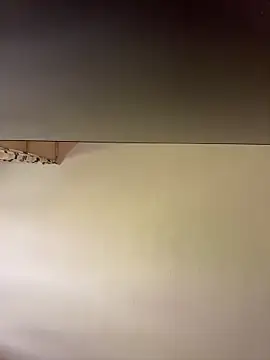 ErPumas126 online show from 11-05-25, 10:18