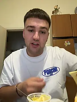 ErPumas126 online show from 01-22-25, 09:02