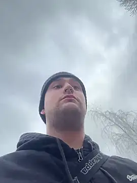 ErPumas126 online show from 02-25-25, 02:15