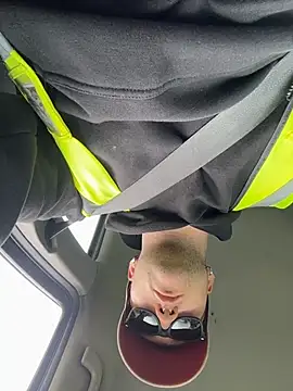 ErPumas126 online show from 04-15-26, 12:53