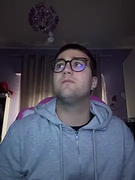 ErPumas126 online show from 01-15-25, 02:35