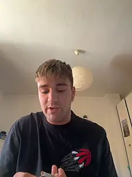 ErPumas126 online show from 10-07-25, 03:02